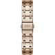 Ceas Dama, Guess, Desire GW0770L3 Ceas Dama, Guess, Desire GW0770L3