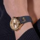 Ceas Dama, Guess, G Hype GW0617L5 Ceas Dama, Guess, G Hype GW0617L5