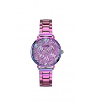 Ceas Dama, Guess, Sugarplum GW0670L3 Ceas Dama, Guess, Sugarplum GW0670L3