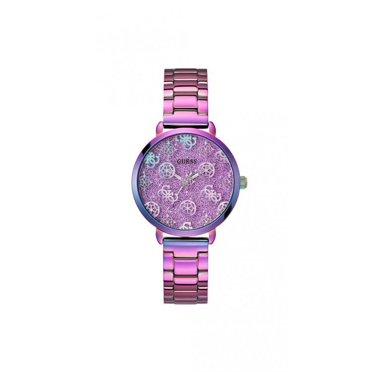 Ceas Dama, Guess, Sugarplum GW0670L3 Ceas Dama, Guess, Sugarplum GW0670L3