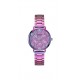 Ceas Dama, Guess, Sugarplum GW0670L3 Ceas Dama, Guess, Sugarplum GW0670L3