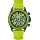 Ceas Barbati, Guess, Arena GW0578G1 Ceas Barbati, Guess, Arena GW0578G1
