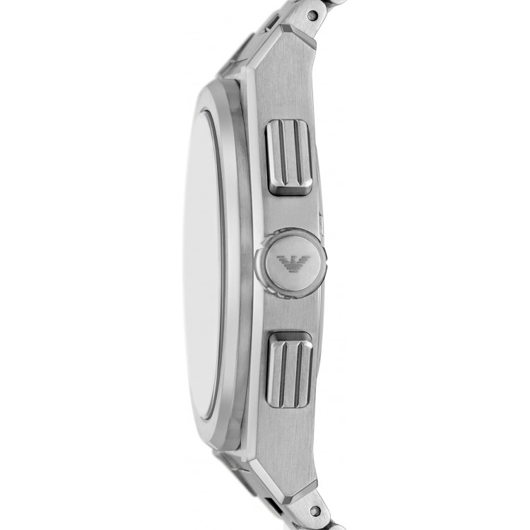 Ceas Barbati, Emporio Armani, Federico AR11640