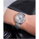 Ceas Dama, Guess, Boa GW0748L1