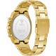 Ceas Barbati, Guess, Equity GW0703G6 Ceas Barbati, Guess, Equity GW0703G6