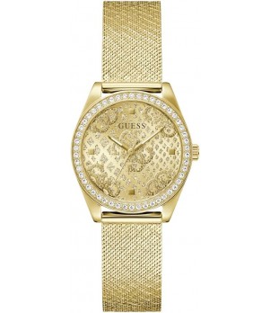 Ceas Dama, Guess, Boa GW0748L2