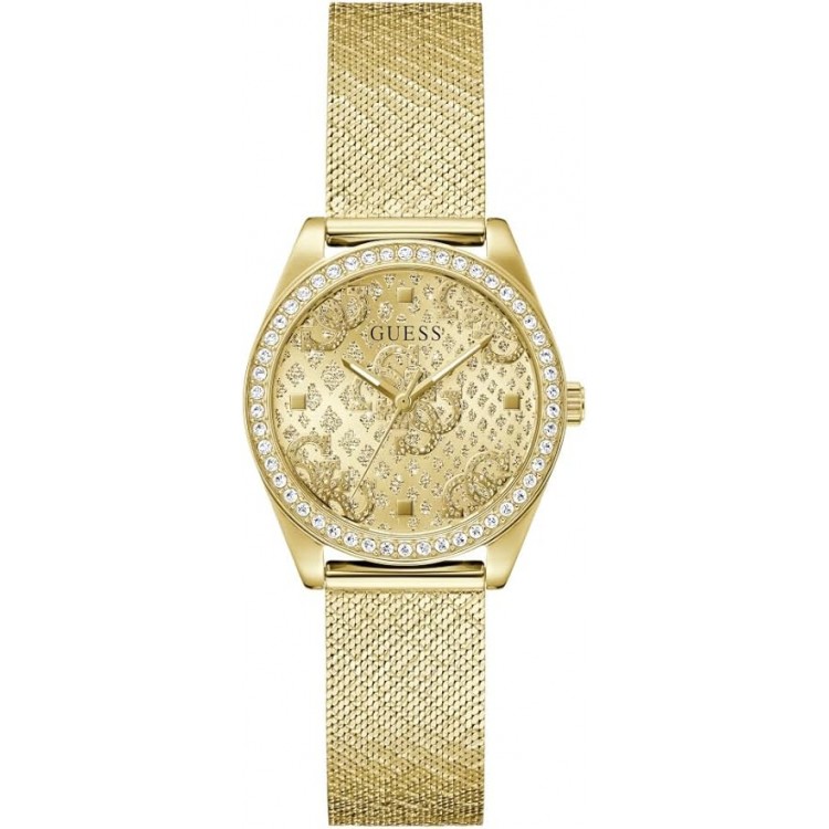 Ceas Dama, Guess, Boa GW0748L2 Ceas Dama, Guess, Boa GW0748L2