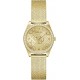 Ceas Dama, Guess, Boa GW0748L2 Ceas Dama, Guess, Boa GW0748L2
