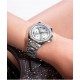 Ceas Dama, Guess, Empire GW0777L1 Ceas Dama, Guess, Empire GW0777L1