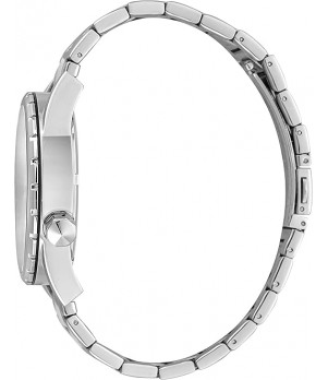 Ceas Barbati, Just Cavalli, Classic JC1G217M0055