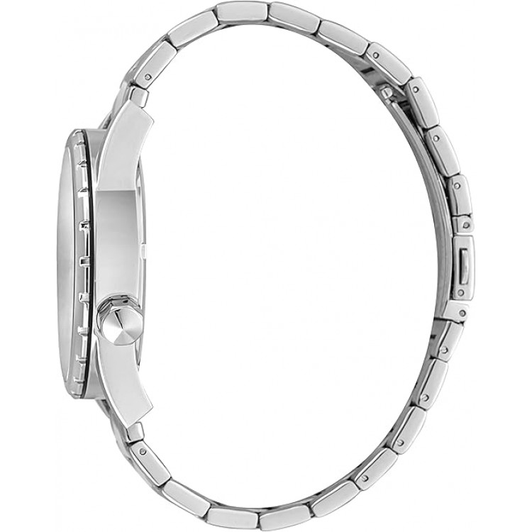 Ceas Barbati, Just Cavalli, Classic JC1G217M0055