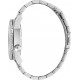 Ceas Barbati, Just Cavalli, Classic JC1G217M0055