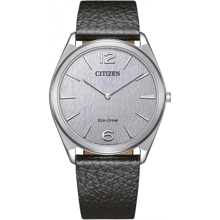 Ceas Citizen, Eco-Drive One AR3120-16A