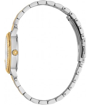Ceas Dama, Just Cavalli, Fidenza JC1L276M0085