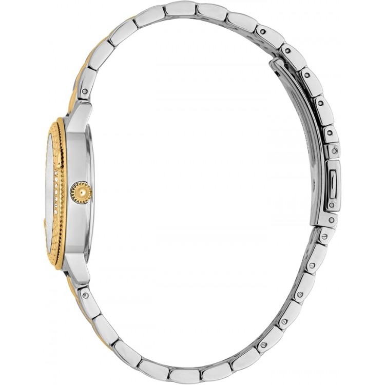 Ceas Dama, Just Cavalli, Fidenza JC1L276M0085