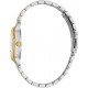 Ceas Dama, Just Cavalli, Fidenza JC1L276M0085