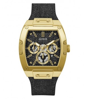 Ceas Barbati, Guess, Phoenix GW0786G1