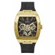 Ceas Barbati, Guess, Phoenix GW0786G1 Ceas Barbati, Guess, Phoenix GW0786G1