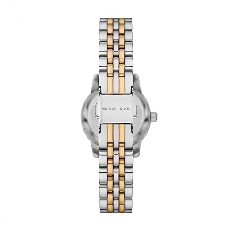 Ceas Dama, Michael Kors, Lexington MK4865