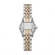 Ceas Dama, Michael Kors, Lexington MK4865