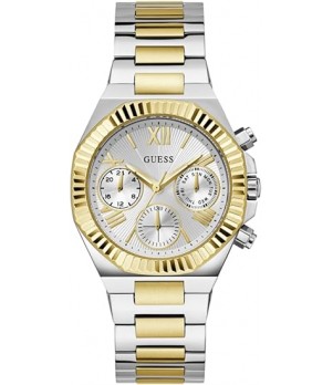 Ceas Dama, Guess, Equality GW0769L3