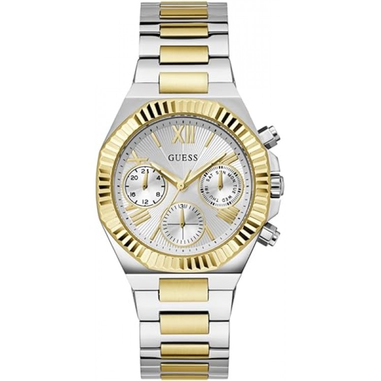Ceas Dama, Guess, Equality GW0769L3 Ceas Dama, Guess, Equality GW0769L3