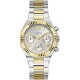 Ceas Dama, Guess, Equality GW0769L3