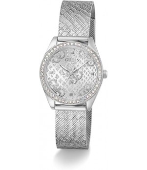 Ceas Dama, Guess, Boa GW0748L1