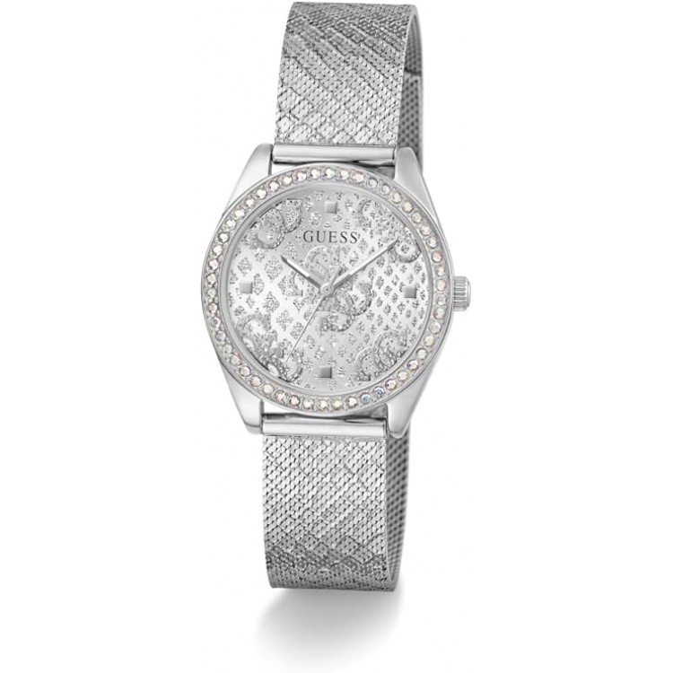 Ceas Dama, Guess, Boa GW0748L1
