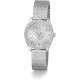 Ceas Dama, Guess, Boa GW0748L1