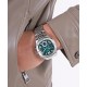 Ceas Barbati, Guess, Headline GW0572G6