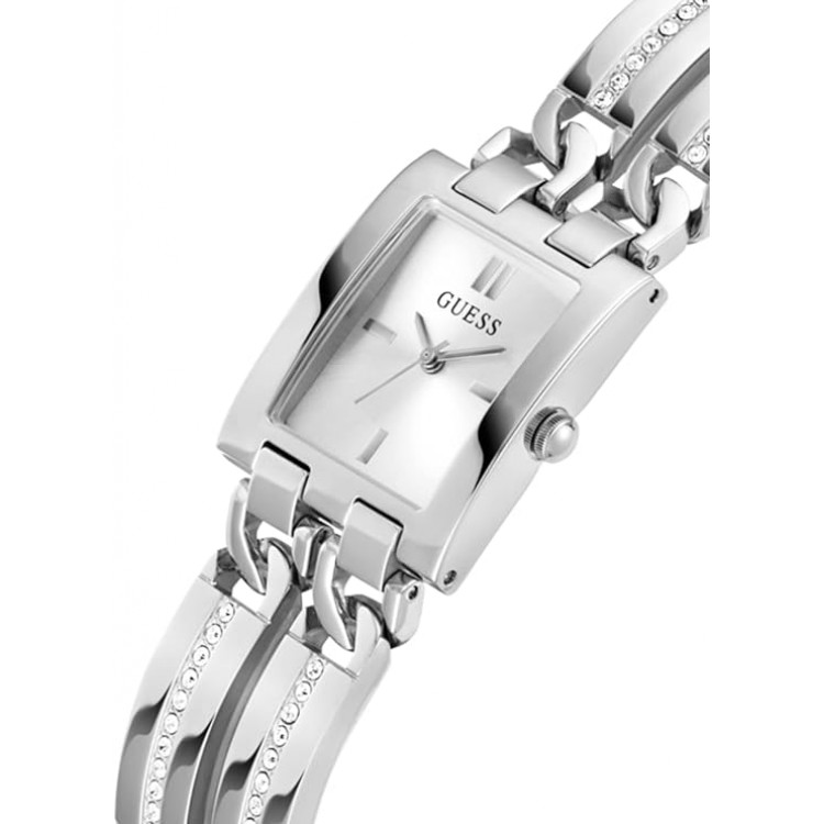 Ceas Dama, Guess, Mod ID GW0668L1 Ceas Dama, Guess, Mod ID GW0668L1