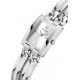 Ceas Dama, Guess, Mod ID GW0668L1 Ceas Dama, Guess, Mod ID GW0668L1