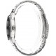 Ceas Barbati, Casio, Collection MTP-13 MTP-1303D-1AVDF Ceas Barbati, Casio, Collection MTP-13 MTP-1303D-1AVDF