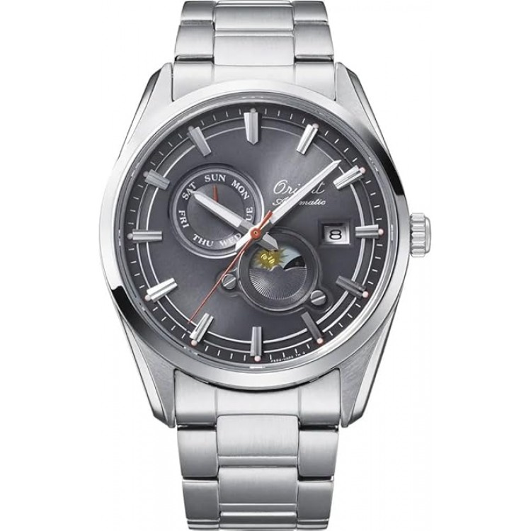 Ceas Barbati, Orient, Classic RA-AK0311N