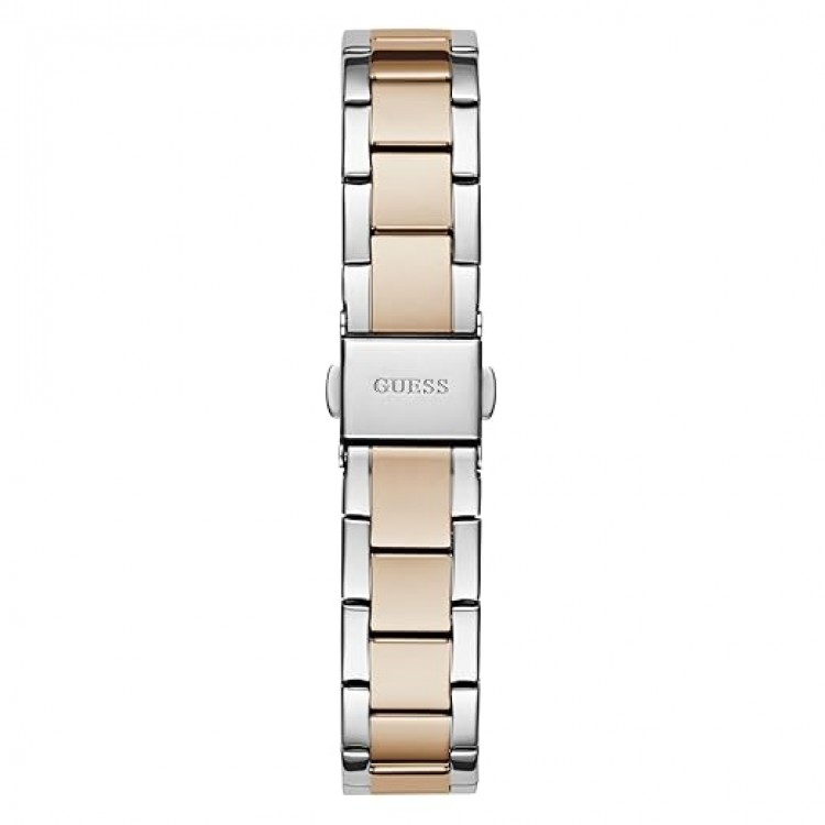 Ceas Dama, Guess, Charlotte GW0767L5 Ceas Dama, Guess, Charlotte GW0767L5