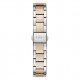 Ceas Dama, Guess, Charlotte GW0767L5 Ceas Dama, Guess, Charlotte GW0767L5