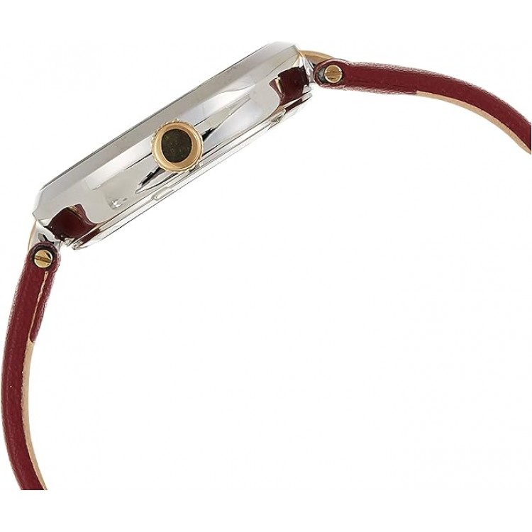 Ceas Dama, Kenneth Cole, New York 10022539B