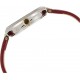 Ceas Dama, Kenneth Cole, New York 10022539B
