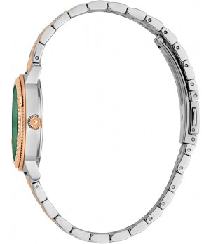 Ceas Dama, Just Cavalli, Fidenza JC1L276M0095