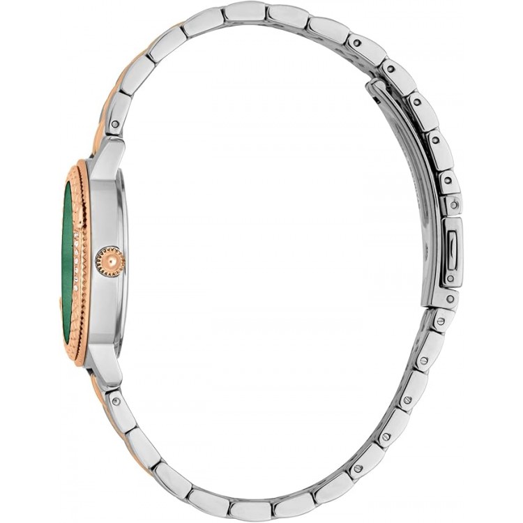 Ceas Dama, Just Cavalli, Fidenza JC1L276M0095 Ceas Dama, Just Cavalli, Fidenza JC1L276M0095