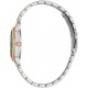 Ceas Dama, Just Cavalli, Fidenza JC1L276M0095 Ceas Dama, Just Cavalli, Fidenza JC1L276M0095