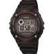 Ceas Barbati, Casio, Collection W-21 W-216H-1AVDF Ceas Barbati, Casio, Collection W-21 W-216H-1AVDF