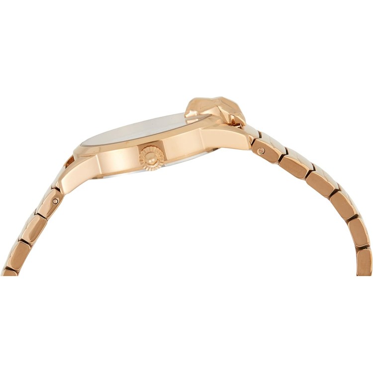 Ceas Dama, Just Cavalli, Animalier JC1L220M0255