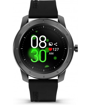 Ceas Smartwatch Barbati, Kenneth Cole, New York KCWGP2174001