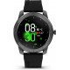 Ceas Smartwatch Barbati, Kenneth Cole, New York KCWGP2174001 Ceas Smartwatch Barbati, Kenneth Cole, New York KCWGP2174001