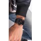Ceas Barbati, Guess, Dex GW0846G3 Ceas Barbati, Guess, Dex GW0846G3