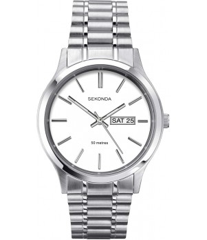 Ceas Barbati, Sekonda, Classic S-1809.00