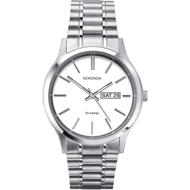 Ceas Barbati, Sekonda, Classic S-1809.00