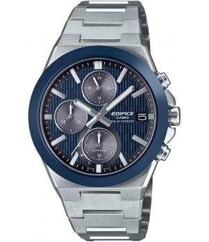 Ceas Barbati, Casio Edifice, Premium EFS-S650D-2AEF
